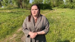 Кто и зачем помогает Ивану Жарскому