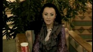 Курортный Роман , часть 1