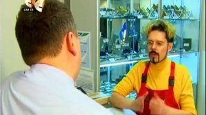 Прочность Двери ГАРДИАН