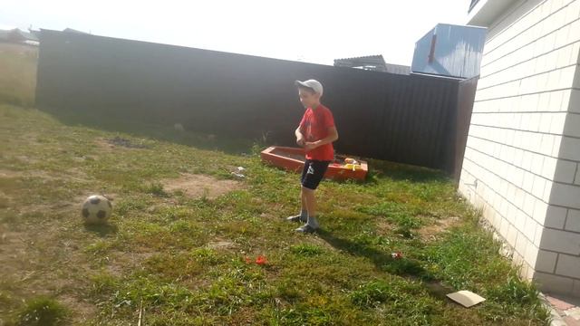 Пенаем пенальти Роналдо против Лукаку смотреть онлайн