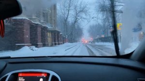 ВЫХЛОП НА ГОНКУ OPEL ASTRA GTC | РАЗДВОЕНИЕ И МОЩНЫЙ ЗВУК