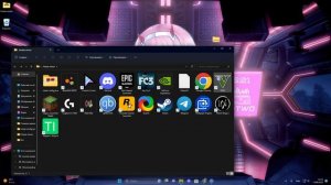 ПРОПАДАЮТ МАШИНЫ ПОСЛЕ СПАВНА В GTA 5! (2023) - РЕШЕНИЕ! ИСЧЕЗАЮТ МАШИНЫ В ГТА 5!