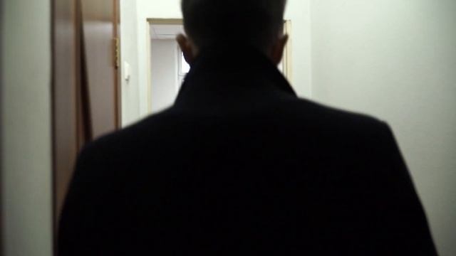 Визитная карточка директора школы - давайте знакомиться
