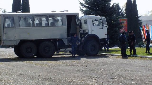 Красно-белые джигиты смотреть онлайн