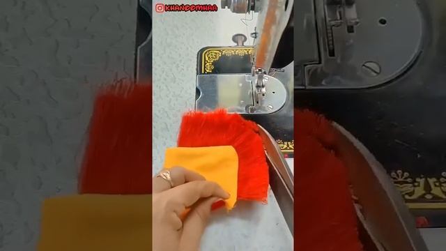 Видео от Шьём и учимся шить! смотреть онлайн