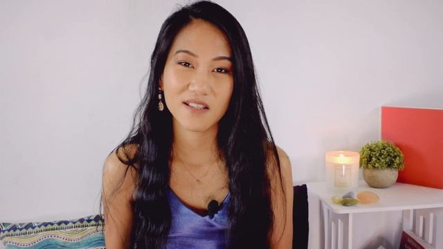 LIBRA & SCORPIO DESTINY ✨ GATE 50 HUMAN DESIGN // GENE KEY 50 смотреть онлайн