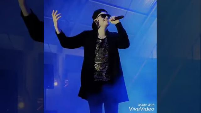 RAYMIX-FAKE LOVER смотреть онлайн