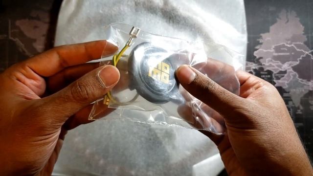 Unboxing - MOMO Indy Steering Wheel | Suzuki Carry DA63T смотреть онлайн