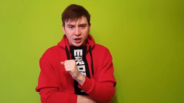Голубые фишки на рынке ценных бумаг. Что это такое? В чем преимущества голубых фишек. Werant Invest