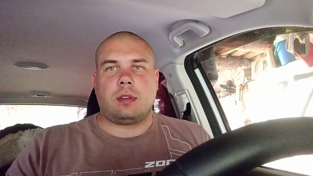 Haval H9. TO 2 без дилера и его рукажопость. Сброс пробега до ТО.