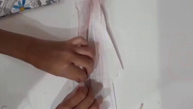 Тест -обзор на прокладки ночные олвейс //?????? смотреть онлайн