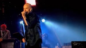 R.E.M - Losing My Religion (Live)