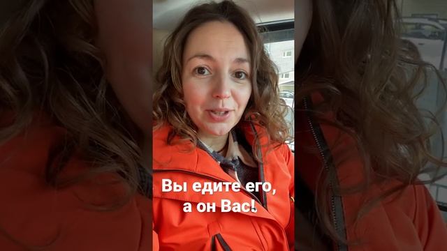 Смотрите Фермент для усвоения белка в обычном и самом необычном подарке на Новый год - ананасе