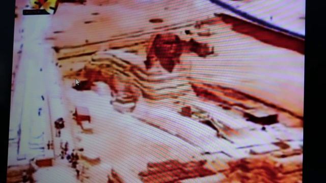 Тайна полишинеля.Сфинкс смотреть онлайн