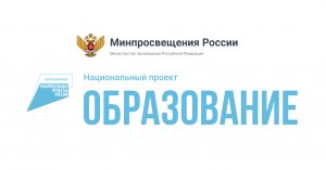 Национальный проект "ОБРАЗОВАНИЕ": "Подростковый возраст"