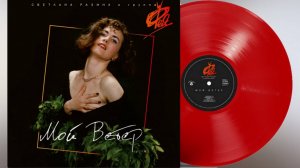 💥ФЕЯ💖Избранное💖