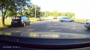 Мини-камера Vandlion A39 1080P