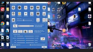 Как изменить свой голос в режиме реального времени