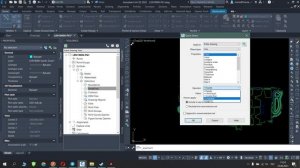 100500 способов создания поверхности в CIVIL 3D 2. Дуга (большое кол-во дуг)