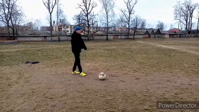 Челэнж на жопу|много Бомбит! |новый игрок смотреть онлайн