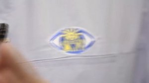 Стентированию носослезного канала.