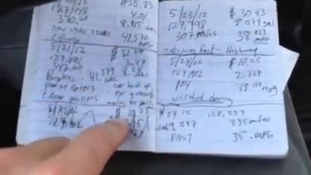 1994 suzuki swift gt 16v dohc g13b смотреть онлайн