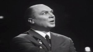 Владимир Трошин-Рано или поздно