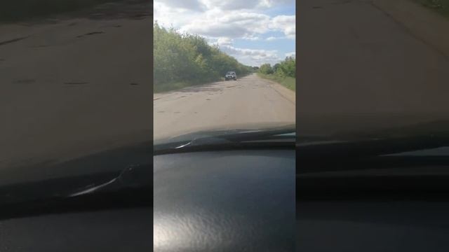 Орловская обл автодорога ливны - здоровецкие выселки или-верховье смотреть онлайн