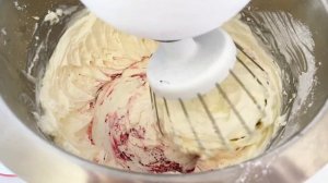 ПП малиновые капкейки без сахара, безе глютена, для худеющих 
Без трансжиров. Полезный десерт