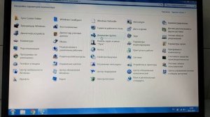 Acer Aspire 5100 обзор, работа ноутбука