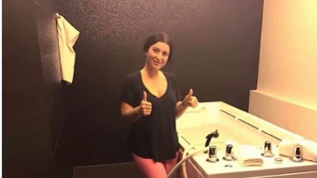 Зачем такое делать с собой Певица Жасмин рискует своим здоровьем