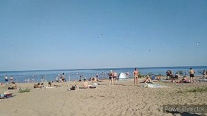 Шашлыки на Природе! Отдых на Озеро Ильмень, Отлично отдохнули!Длина озера 45 км. а  ширина 35 км.