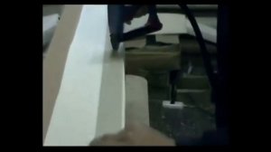 Диван своими руками. Весь процесс изготовления дивана в одном видео.