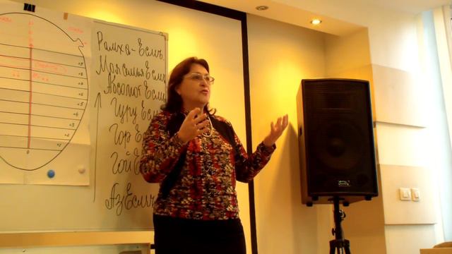 Игры мироздания и для его мы собираемся на чистки . Токарева Н.П. смотреть онлайн