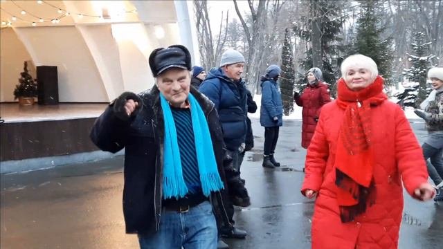 ОЙ ЛЕНА ЛЕНОЧКА