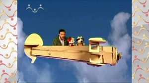 Шишкин Лес. Зоология. Фламинго