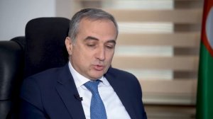 Тюрки объединяются. О чем договорились Токаев и Алиев и кто может быть против Тюркского мира?