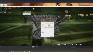 КАК СДЕЛАТЬ ВЫСОКИЙ ФПС + ХОРОШУЮ ГРАФИКУ? (AMD FSR\LOSSLESS SCALING) + ССЫЛКА НА СКАЧИВАНИЕ