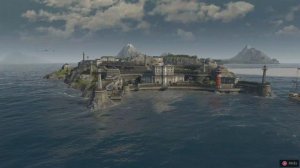 Anno 1800 Console Edition | PS5  | GAMEPLAY |4k