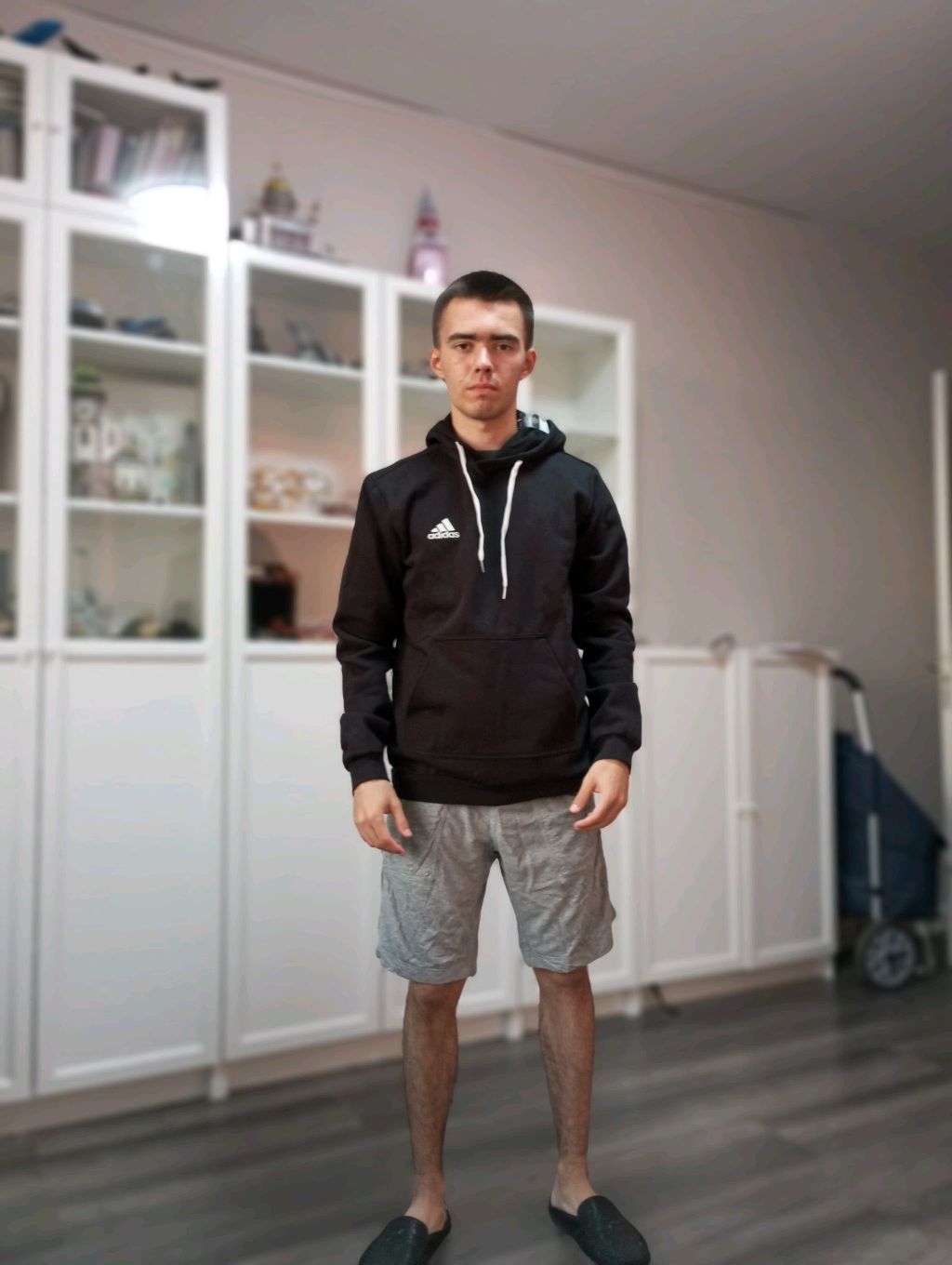 Зинур