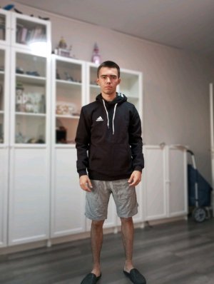 Зинур