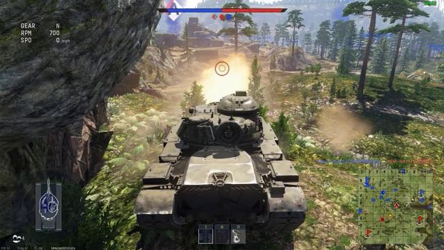 he didnt even know it смотреть онлайн