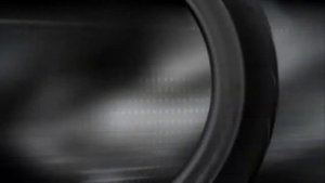 Bridgestone Battlax BT-023. Видеообзор мотошин от интернет-магазина MOTOZAPCHASTI.RU