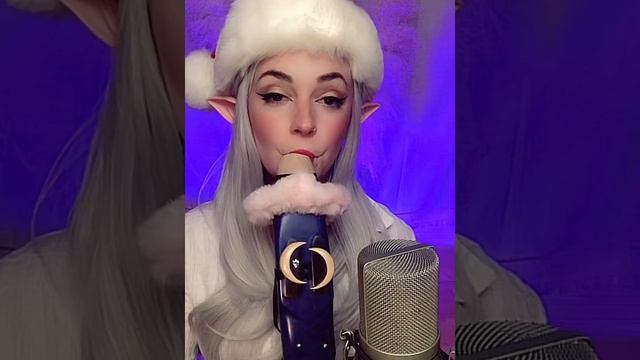 Music for sleeping. Relax. Deep meditation. Tibetan bowl. Flute sounds. Lumira смотреть онлайн