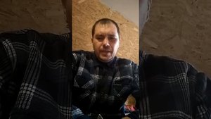 Духовный концлагерь рожденных свыше. Сергей Карев