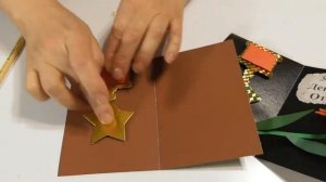 ПОДЕЛКА КО ДНЮ ГЕРОЕВ ОТЕЧЕСТВА 9 ДЕКАБРЯ