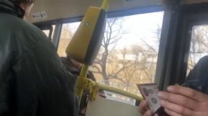 Документы, а на основании чего? Безоплатно регламентировано ФЗ 87 - 210 Ст 8.