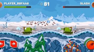 Как скачать геранд гнутые дула взлом