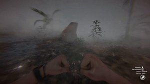 ФИНАЛ - Green Hell Духи Амазонии #17