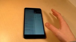 Обзор Xiaomi Mi Max 2 4/64 (HD)